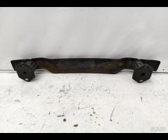 RINFORZO TRAVERSA PARAURTI POSTERIORE BMW F21 F20 - 16