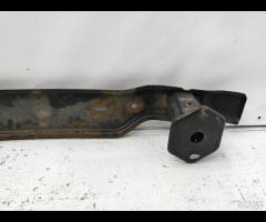 RINFORZO TRAVERSA PARAURTI POSTERIORE BMW F21 F20 - 18