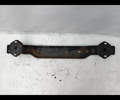 RINFORZO TRAVERSA PARAURTI POSTERIORE BMW F21 F20 - 19