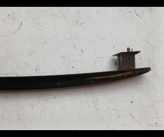 RINFORZO TRAVERSA PARAURTI SUPPORTO POSTERIORE VW - 11