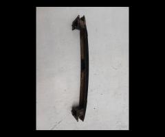 RINFORZO TRAVERSA PARAURTI SUPPORTO POSTERIORE VW - 17