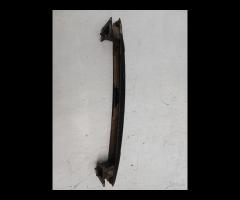 RINFORZO TRAVERSA PARAURTI SUPPORTO POSTERIORE VW - 18
