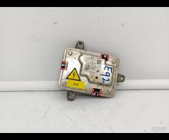 CENTRALINA FARI LUCI XENON BMW E92 E93 LCI F12 F13 - 1