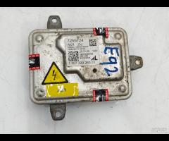 CENTRALINA FARI LUCI XENON BMW E92 E93 LCI F12 F13 - 3