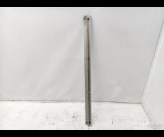 ELEMENTO BAGAGLIAIO CASSONE POST SX NISSAN NAVARA - 10