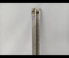ELEMENTO BAGAGLIAIO CASSONE POST SX NISSAN NAVARA - 11
