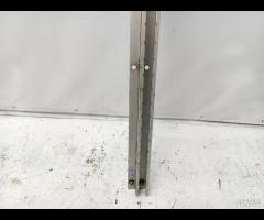 ELEMENTO BAGAGLIAIO CASSONE POST SX NISSAN NAVARA - 13