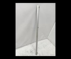 ELEMENTO BAGAGLIAIO CASSONE POST SX NISSAN NAVARA - 14