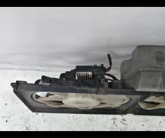 VENTOLA RAFFREDDAMENTO MOTORE MAZDA 6 III GJ 2017 - 7