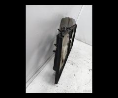 VENTOLA RAFFREDDAMENTO MOTORE MAZDA 6 III GJ 2017 - 10