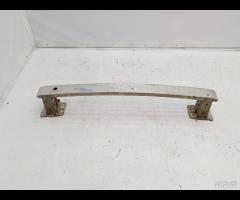 RINFORZO TRAVERSA PARAURTI POSTERIORE PEUGEOT 308