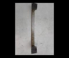 RINFORZO TRAVERSA PARAURTI POSTERIORE PEUGEOT 308 - 13