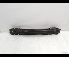 RINFORZO TRAVERSA PARAURTI POSTERIORE JAGUAR XE X7 - 1
