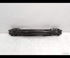 RINFORZO TRAVERSA PARAURTI POSTERIORE JAGUAR XE X7 - 2