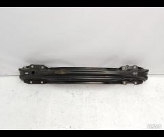 RINFORZO TRAVERSA PARAURTI POSTERIORE JAGUAR XE X7 - 3