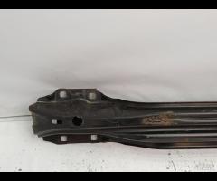 RINFORZO TRAVERSA PARAURTI POSTERIORE JAGUAR XE X7 - 4
