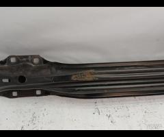 RINFORZO TRAVERSA PARAURTI POSTERIORE JAGUAR XE X7 - 5