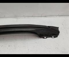 RINFORZO TRAVERSA PARAURTI POSTERIORE JAGUAR XE X7 - 12