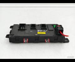 CENTRALINA COMFORT MODULO REM BMW F30 F20 F21 F22E - 7