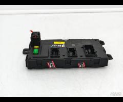 CENTRALINA COMFORT MODULO REM BMW F30 F20 F21 F22E - 9