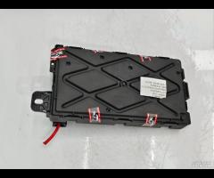 CENTRALINA COMFORT MODULO REM BMW F30 F20 F21 F22E - 11