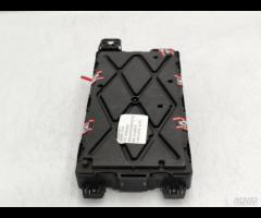 CENTRALINA COMFORT MODULO REM BMW F30 F20 F21 F22E - 14