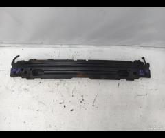 RINFORZO TRAVERSA PARAURTI ANTERIORE JAGUAR XF X25 - 1