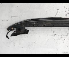 RINFORZO TRAVERSA PARAURTI ANTERIORE JAGUAR XF X25 - 10