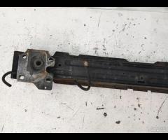 RINFORZO TRAVERSA PARAURTI ANTERIORE JAGUAR XF X25 - 12