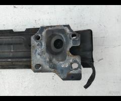 RINFORZO TRAVERSA PARAURTI ANTERIORE JAGUAR XF X25 - 14