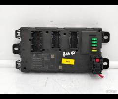 CENTRALINA COMFORT MODULO REM BMW F21 F22 F23 F31 - 2
