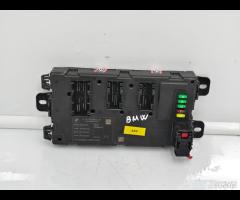 CENTRALINA COMFORT MODULO REM BMW F21 F22 F23 F31 - 3