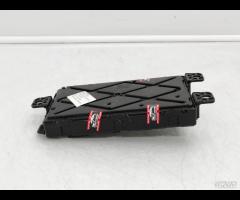 CENTRALINA COMFORT MODULO REM BMW F21 F22 F23 F31 - 16