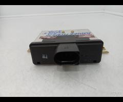 CENTRALINA CONTROLLO POMPA CARBURANTE RANGE ROVER - 13