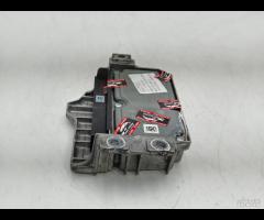 CENTRALINA AIRBAG BMW E90 E91 E92 E81 E82 E87 MINI - 17