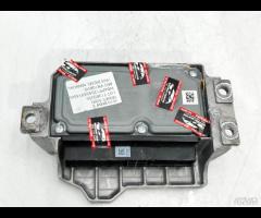 CENTRALINA AIRBAG BMW E90 E91 E92 E81 E82 E87 MINI - 20