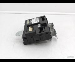 CENTRALINA COMFORT MODULO BCM 190CV NISSAN NAVARA - 10