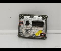 CENTRALINA LUCI FARI XENON LED MERCEDES E250 W212