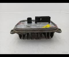 CENTRALINA LUCI FARI XENON LED MERCEDES E250 W212 - 7