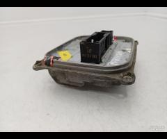 CENTRALINA LUCI FARI XENON LED MERCEDES E250 W212 - 8