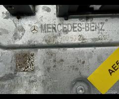 CENTRALINA LUCI FARI XENON LED MERCEDES E250 W212 - 11
