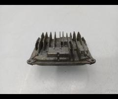 CENTRALINA LUCI FARI XENON LED MERCEDES E250 W212 - 13