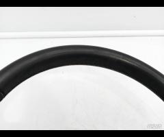 VOLANTE MULTIFUNZIONE STERZO IN PELLE MERCEDES E25 - 4