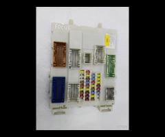 CENTRALINA COMFORT MODULO BCM FORD FOCUS III 2017 - 4