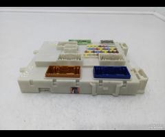 CENTRALINA COMFORT MODULO BCM FORD FOCUS III 2017 - 5