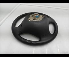 VOLANTE  MULTIFUNZIONE IN PELLE BMW F20 F21 F30 F3 - 22