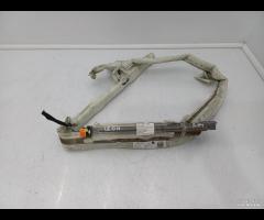 AIRBAG A TENDINA TETTO LATERALE DX SEAT LEON III 5 - 2