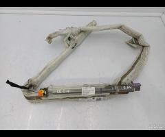 AIRBAG A TENDINA TETTO LATERALE DX SEAT LEON III 5 - 4