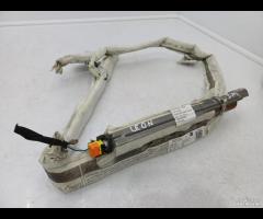 AIRBAG A TENDINA TETTO LATERALE DX SEAT LEON III 5 - 11