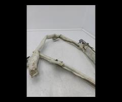 AIRBAG A TENDINA TETTO LATERALE DX SEAT LEON III 5 - 14